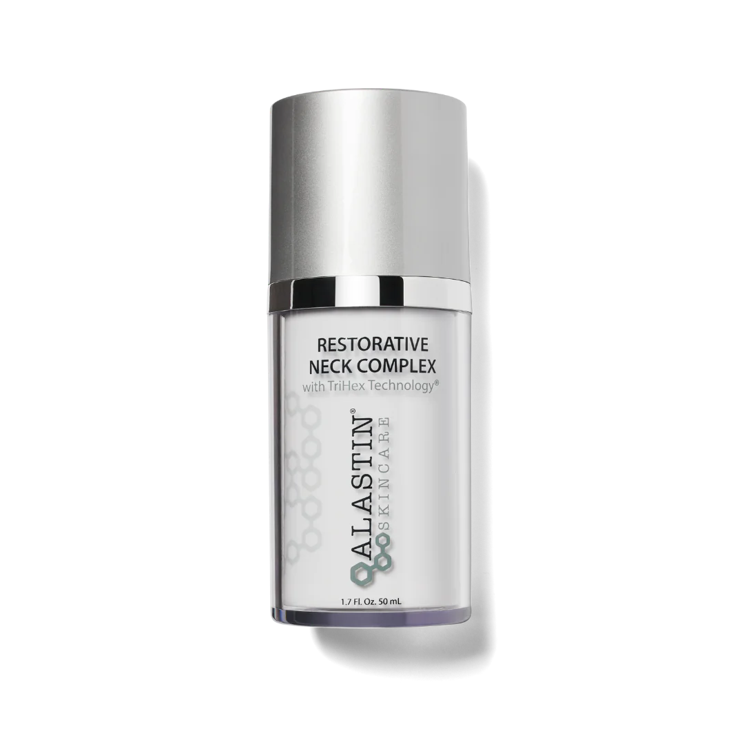 Alastin Restorative Neck Cream