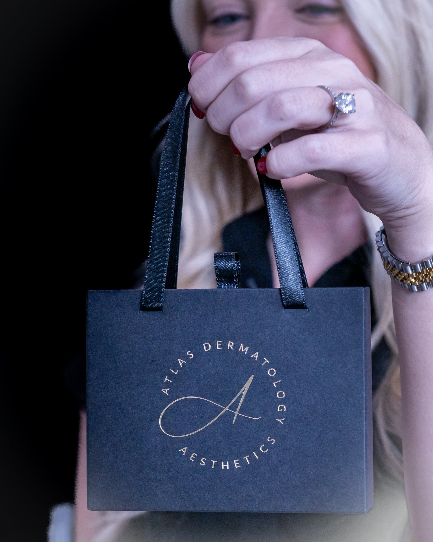 Atlas Dermatology Gift Cards