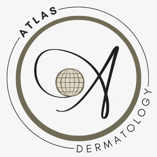 Atlas Dermatology Gift Cards