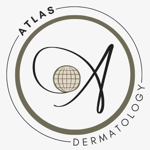 Atlas Rx Acne Treatments