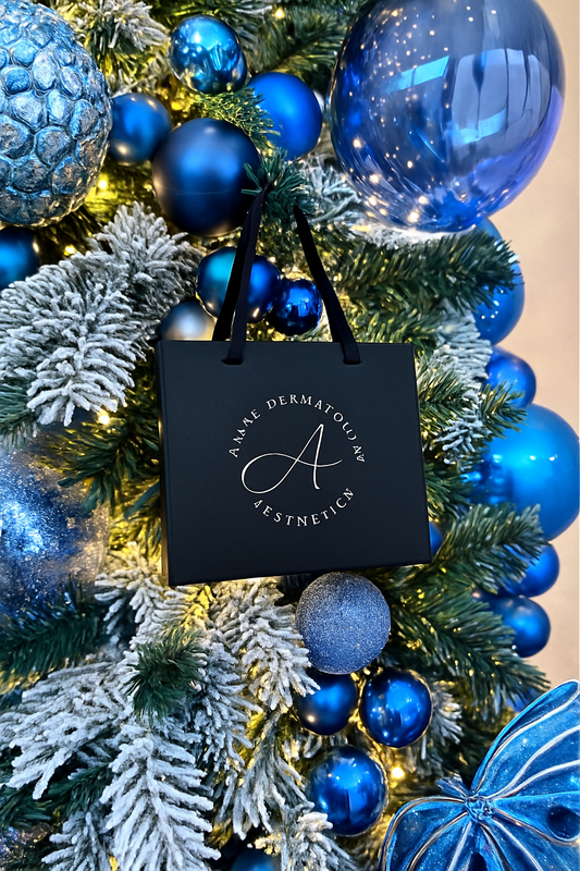DECEMBER SPECIAL - Atlas Aesthetics Gift Card + 20% More