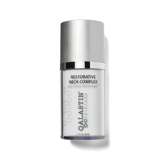Alastin Restorative Neck Cream