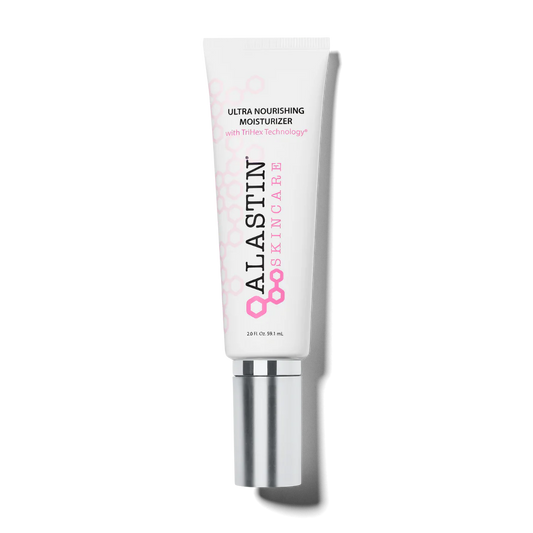Alastin Ultra Nourishing Moisturizer
