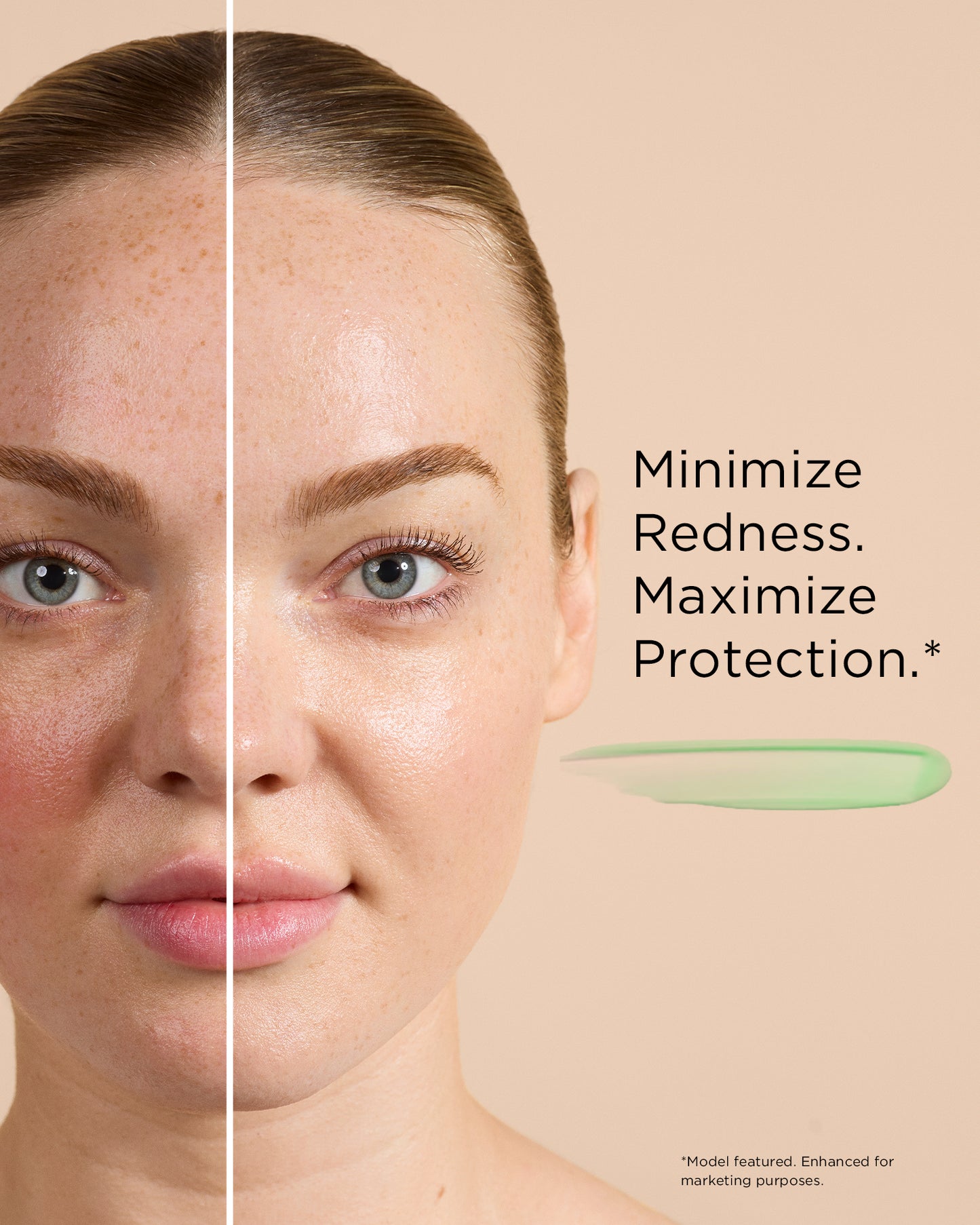EltaMD UV Skin Recovery SPF