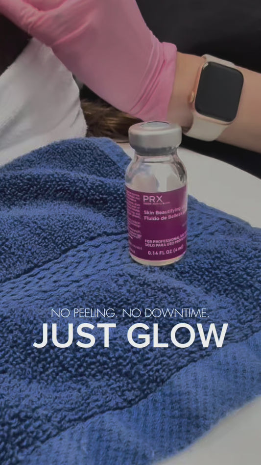 PRX